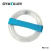 Home Gym Use Strength Training Power Spin