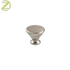 Hardware Polished brass kitchen cabinet handles zinc alloy door handle with knob OEM accept with dood price