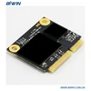 Embedded Storage Device mSATA mini SATA II Solid State Drive for Laptop