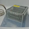 HI-REG XRC-10.0 SMLTHS Power 280VA with free shipping