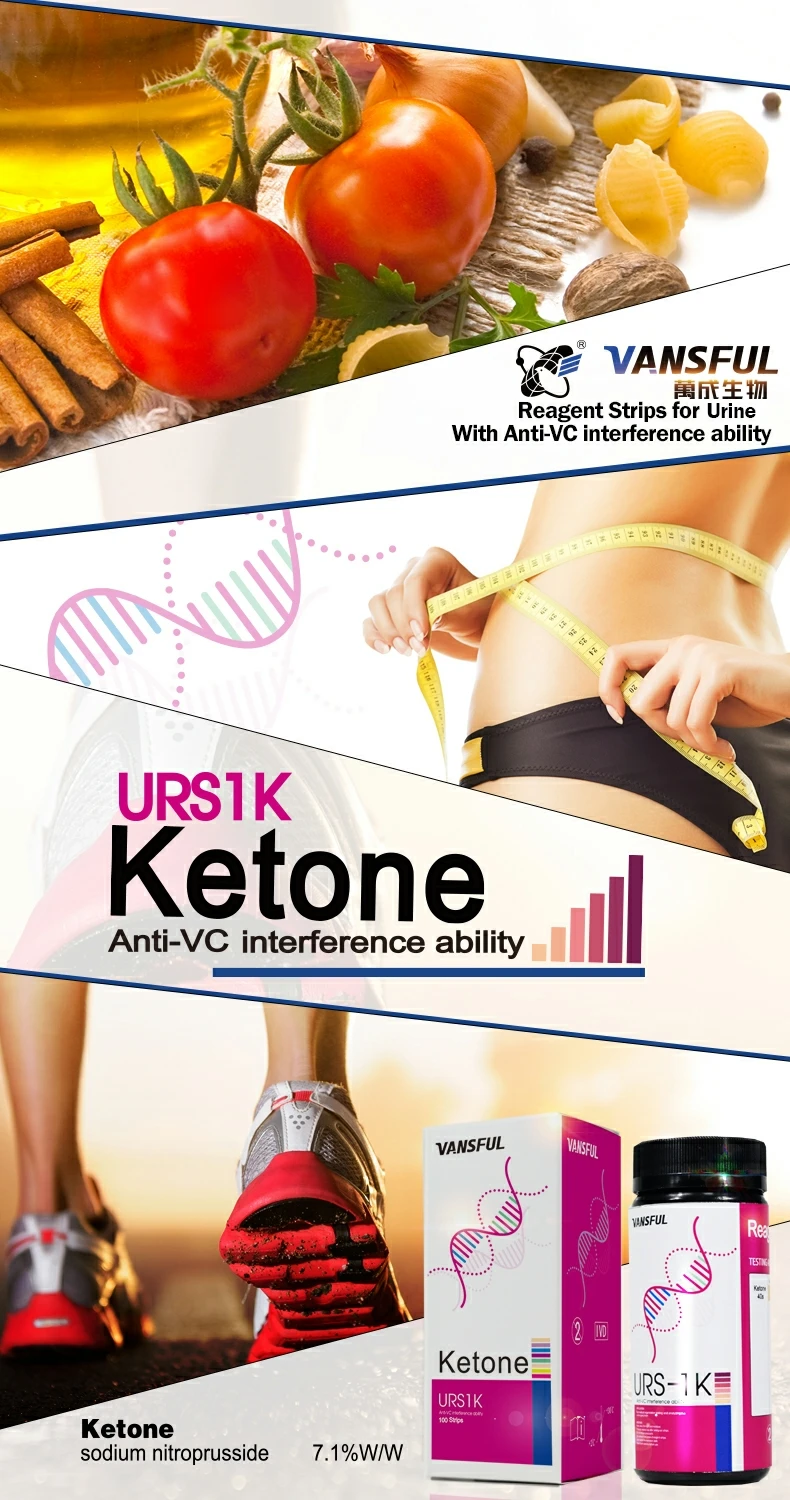 ketone strips (2).jpg