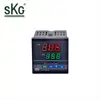 SKG rex c400 temperature controller produced according to international standard technology