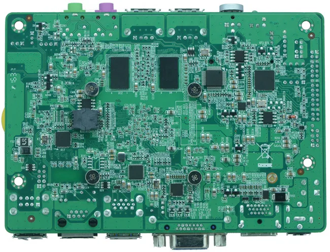 Intel atom x5 z8350 1. Intel cherry trail z8350. 44 ггц. 44 ггц. Intel atom x5 1.