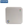 CHAFON car parking system 10 meters 900mhz passive rfid reader