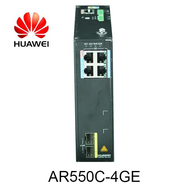 Huawei ar550 сброс до заводских настроек