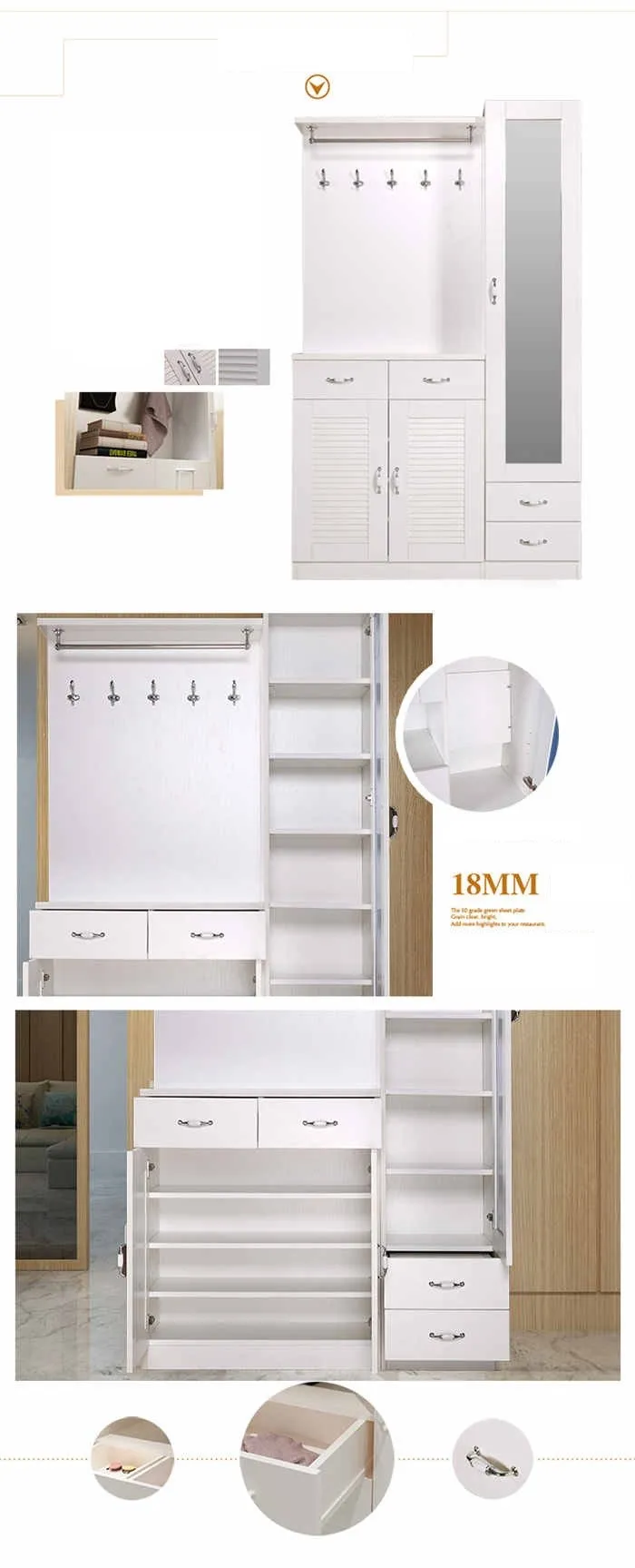 shoes rack design 5.jpg