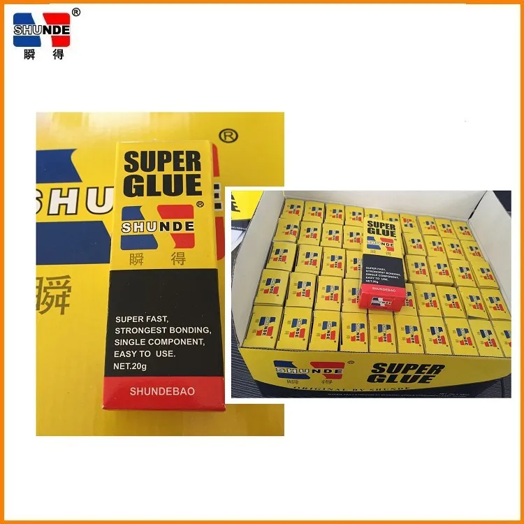 Liquid Professional Super Glue 20 G 502 Super Glue Buy 502 Super Glue