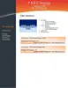 Software, Web Solutions, AMC, Outsourcing