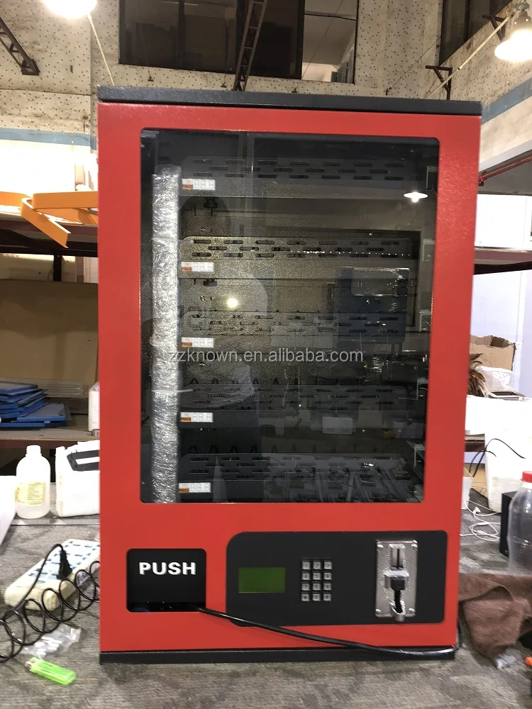 Oem Sanitary Towel Vending Machine Buy Sanitary Towel Vending Machine