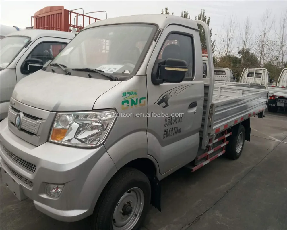 Diesel Truck For Sale >> China Mini Pickup Truck Prices Small Diesel Trucks For Sale Buy China Mini Pickup Truck Small Diesel Trucks For Sale Trucks Prices Product On Diesel Truck For Sale >> China Mini Pickup Truck Prices Small Diesel Trucks For Sale Buy China Mini Pickup Truck Small Diesel Trucks For Sale Trucks Prices Product On