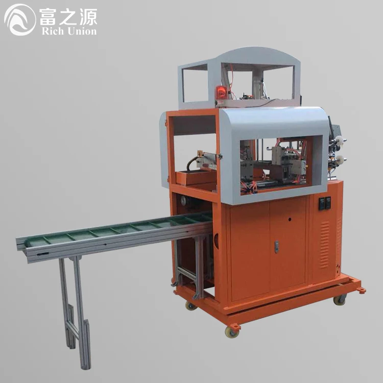 Industrial robotic arm servo painting manipulator injection for plastic injection molding machine