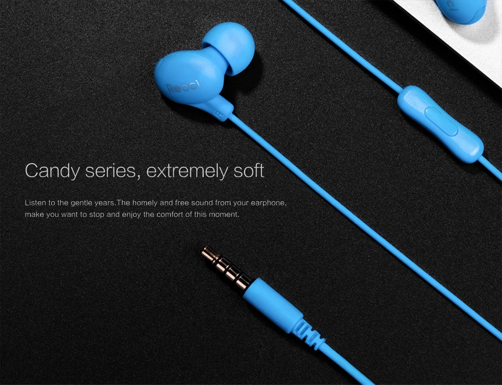 candy wired earphone (19).jpg