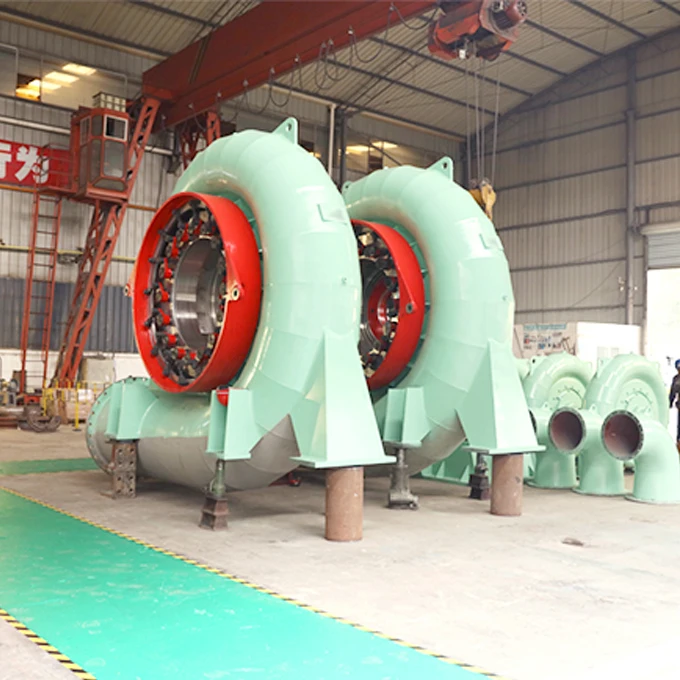 Материнская плата gravity turbine. Gravity Turbine.