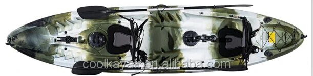 sit on top fishing kayak.jpg