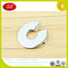 China Supplies Cabinet Knobs Kitchen Cupboard Drawer Pull Handle for Furniture Hardware