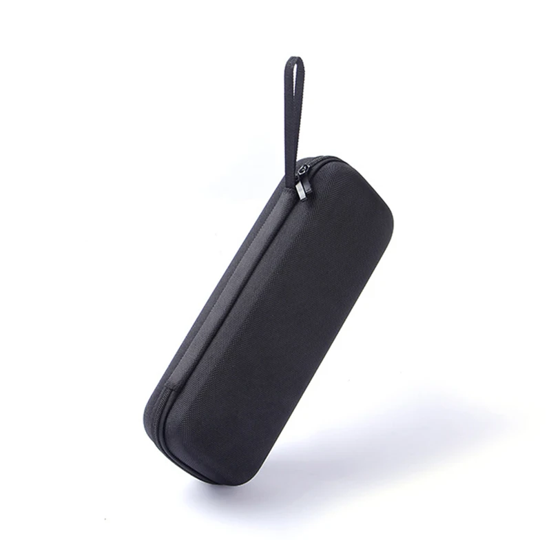 Travel Emergency Medical case