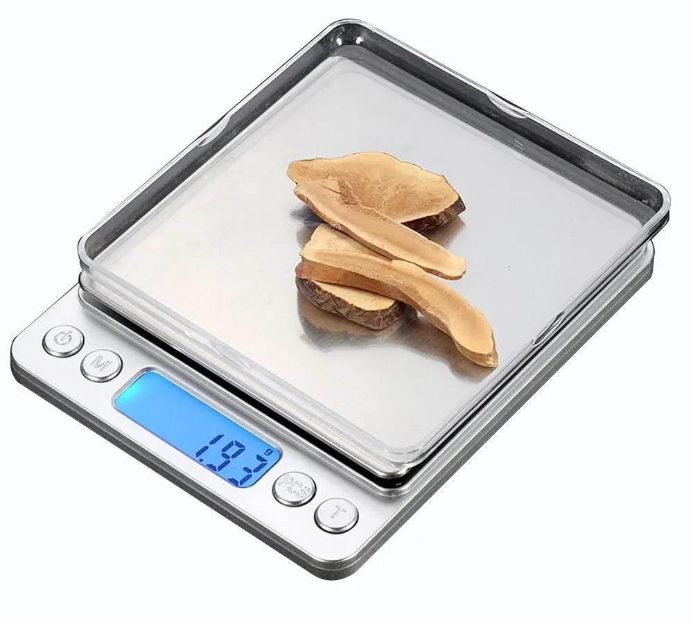 Oem Service Acceptable Cheap Digital Kitchen Scale Medical Pocket Scale