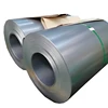 aisi 1008 carbon steel hot sale aisi 1005 cold rolled steel sheet turkiye for alcoat aluminized steel coil