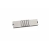 Factory price custom stainless steel made in China auto spare parts
