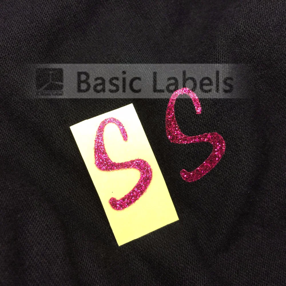 11.png