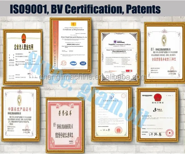 certification 1.jpg