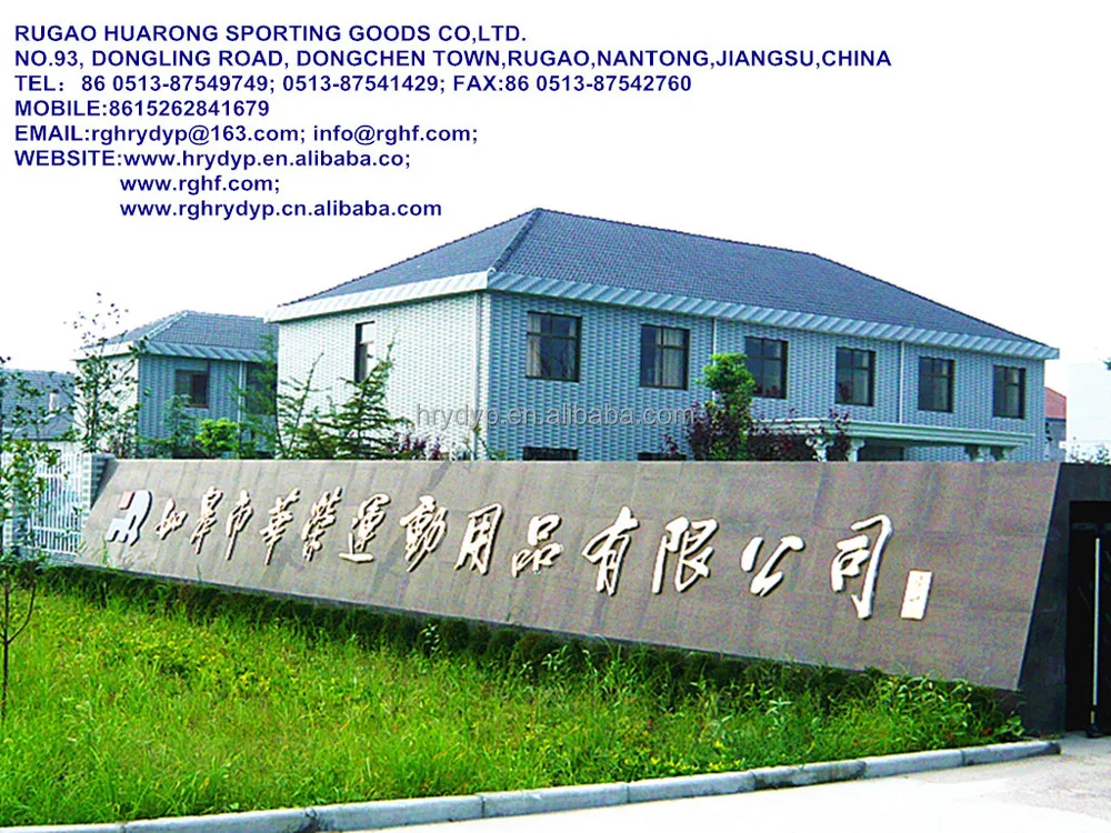 Pull Up Bar,Chin Up Bar,Commercial Gym Equipment - Buy Commercial Gym