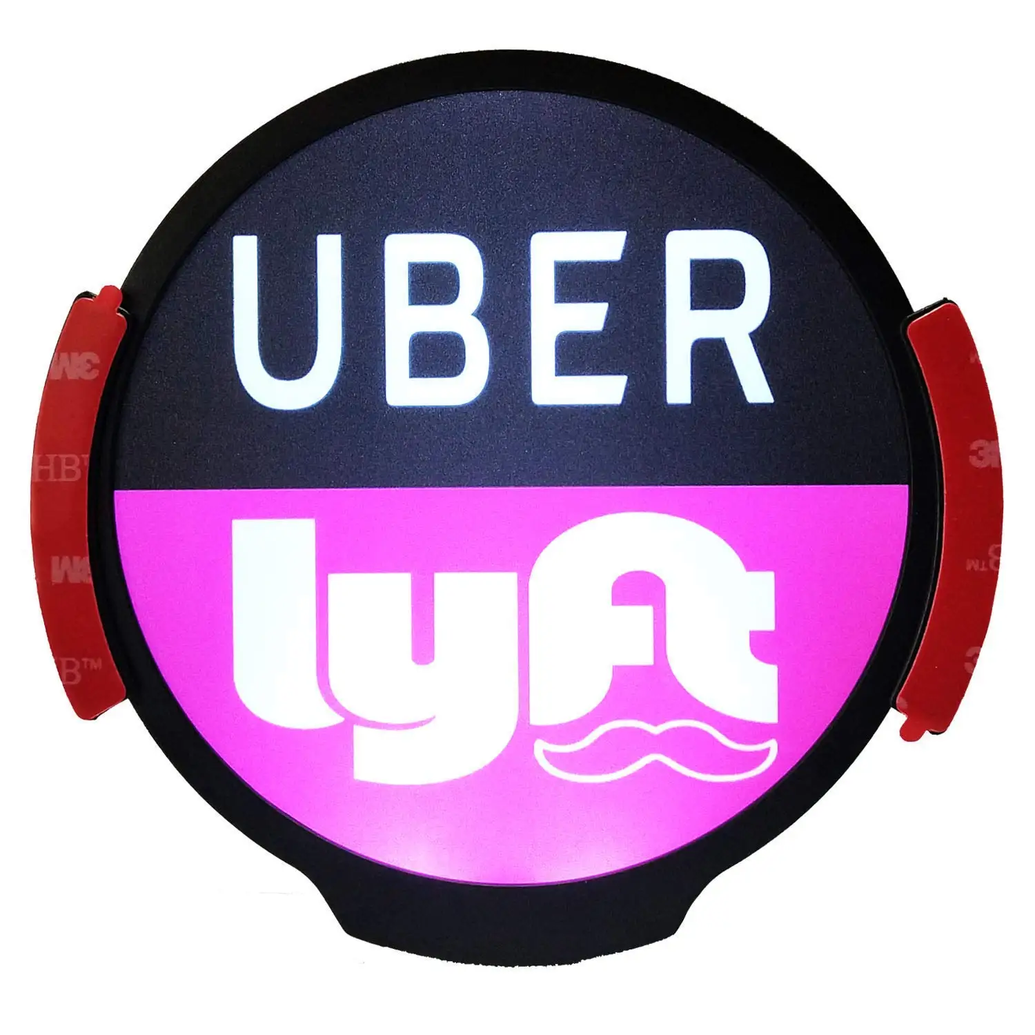 uber driver sign in