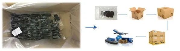 switch packing.jpg