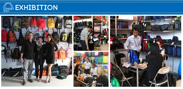 Mummy Mom Backpack.jpg