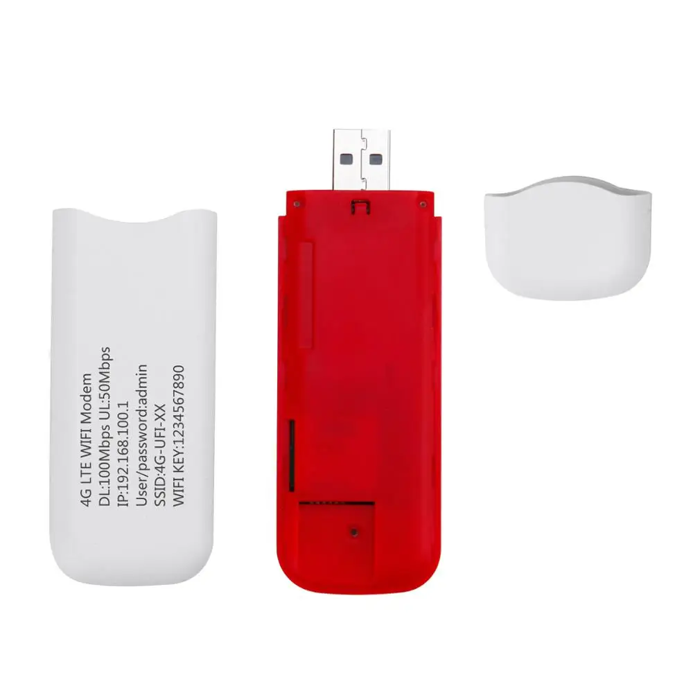 Oem Unlock Universal 4g Lte Usb Dongle Sim Card 3g 4g Wifi Modem Buy 4g Lte Usb Dongle,Wifi