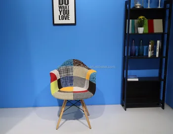 Tela Moderna Barcelona Ocio Silla De Comedor - Buy Tela Silla ... Tela Moderna Barcelona Ocio Silla De Comedor - Buy Tela Silla ...