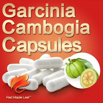 cronologia dei risultati di garcinia cambogia