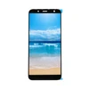 New Arrival LCD Display Digitizer Assembly For Samsung Galaxy J6 J600 LCD Screen