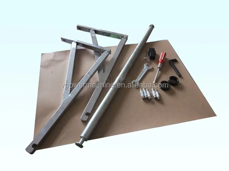 TB390 Skin Packing  Machine4.jpg