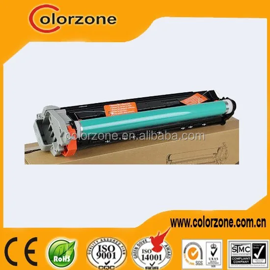 Guangzhou Meilleure Vente Compatible Pour Canon Ir 2318 Tambour Copieur Cartouche De Toner Npg 28 Gpr 18 Buy Pour Canon Npg 28 Pour Tambour Canon Canon Pour Tambour Canon Npg 28 Product On Alibaba Com