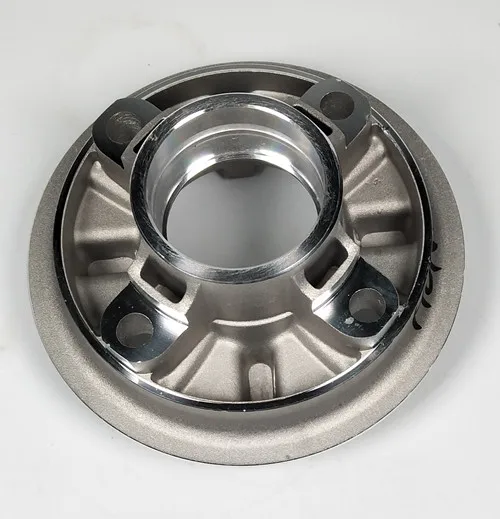 12" hub motor brushless hub motor 2000w 5000 watt hub FOR motor