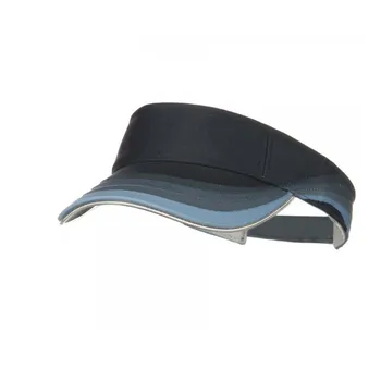 golf visors for sale