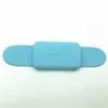 factory G 3 or 12 channel Medical device Blue 72 Hour tooth wireless ECG holter E for hospital