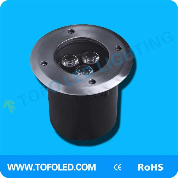 3w led floor light.jpg