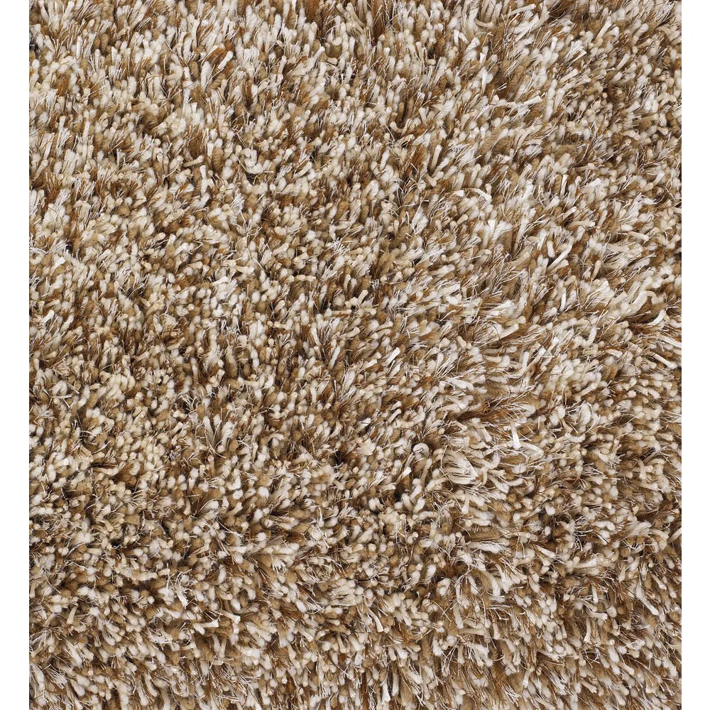 Mejor Precio Super Suave Diseño Moderno Islandesa Alfombra Mejor Precio Super Suave Diseño Moderno Islandesa Alfombra