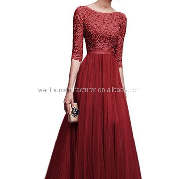 Party Formal Dresses (5).jpg