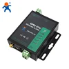 USR-730 gsm gprs modbus modems Serial RS232 RS485 to GPRS DTU for data transfer