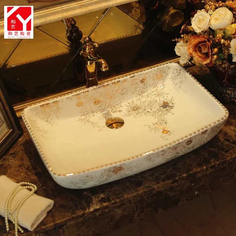 wash-basin-price-in-pakistan-home-and-garden-small-size-bathroom-hand