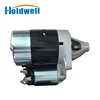 /product-detail/holdwell-new-starter-motor-assy-19837-63010-m003t33481-m3t33481-60514860306.html