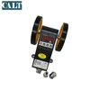 /product-detail/cable-meter-counter-wheel-length-counter-with-control-function-220vac-60440305300.html