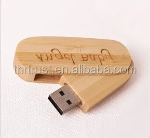 Promotional cheap custom design real 3.0 8gb flash drive wood usb stick - ANKUX.COM