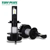 High power wholesale price automotive led conversion kit 4400LM 36W 6000K waterproof led car lights super bright