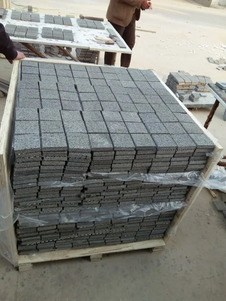 Customized Natural Stone Pavers Home Depot Buy Natural Stone Pavers