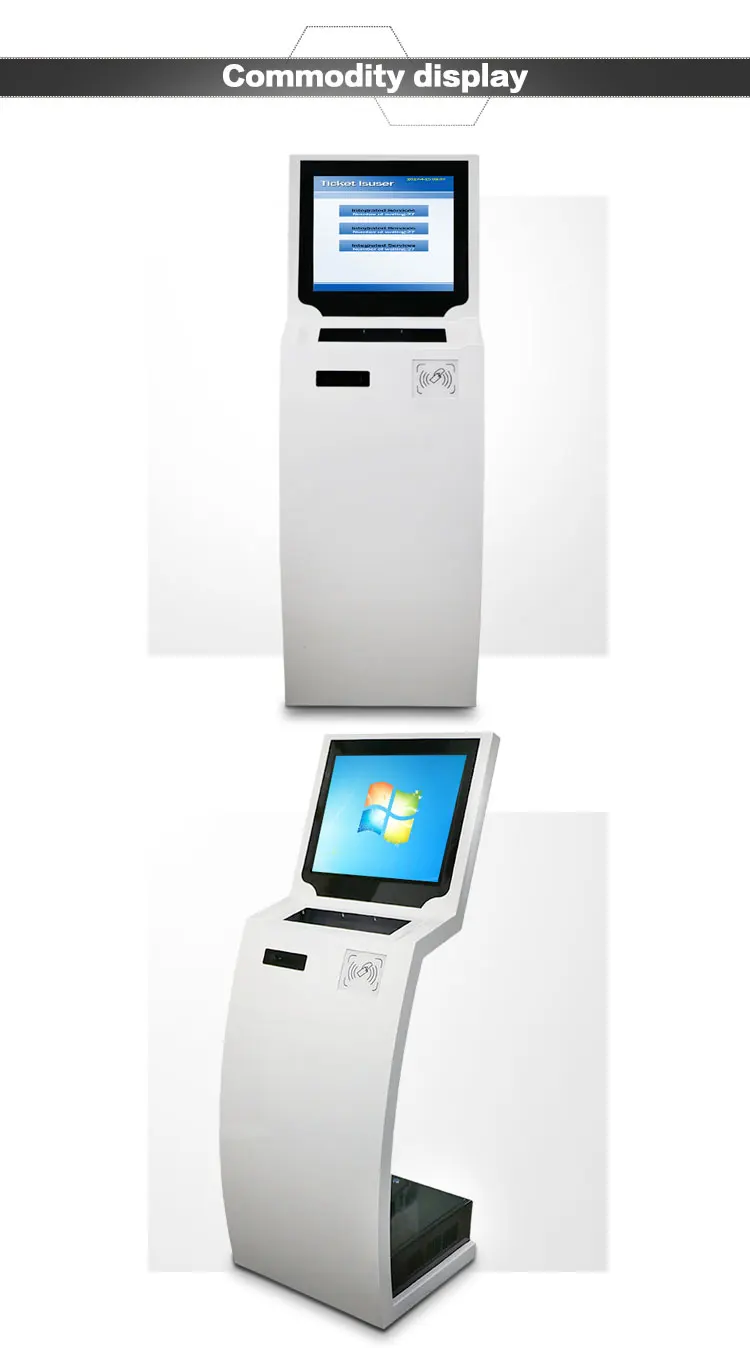 Digital Party Event Wedding Instant Photo Album Printing Vending Instant Picture Print Payment