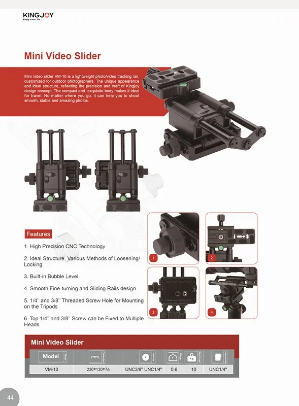 mini video slider_001.jpg
